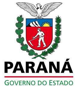Estadual do Oeste do Paraná, Campus de Foz do Iguaçu, no uso de suas atribuições, torna público o processo de seleção de candidato à vaga de estágio de pós-doutorado voluntário no âmbito do Programa