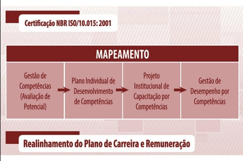 DIFERENCIAL DESTE CURSO Mais de 50 turmas realizadas em diversos Estados brasileiros, com excelente avaliação. Repasse de ferramentas para uso nos processos seletivos, sem custos adicionais.