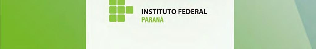 Portarias IVAIPORÃ Ana Cláudia Radis Diretora Geral do IFPR Campus Irati * O