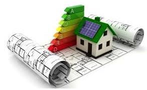 de ventilação, iluminação e outros sistemas energéticos das partes comuns dos edifícios i7) Intervenções em sistemas ou a instalação de energias renováveis para autoconsumo [de