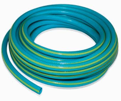 02 ML 103032 TUBO JARDIM TRI-TOP 3/4 ROLO 25 m 25.