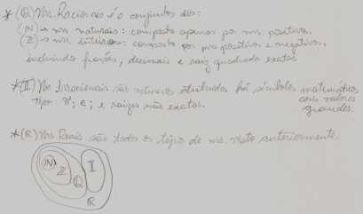 Sobre os dados diagnósticos O questionário aplicado aos professores, aqui identificados por professor (A), (B), (C), etc.