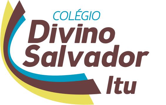 FUNDAMENTAL II & ENSINO MÉDIO CALENDÁRIO LETIVO - (Pais e alunos) 1º SEMESTRE 2015 16 e 17/2 Suspensão de aulas (Carnaval Quarta-feira de Cinzas com aulas normais); 25/2 a 03/3 Semana de PROVAS