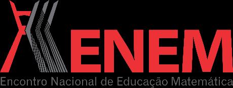 Sociedade Brasileira Educação na Contemporaneidade: desafios e possibilidades ENSINO DE ESTATÍSTICA PARA OS ANOS INICIAIS E FINAIS DA EDUCAÇÃO BÁSICA UTILIZANDO METODOLOGIA ATIVA E O PROGRAMA