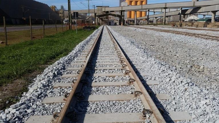 Nos perímetros urbanos de Maringá e Londrina, estão sendo realizadas obras com a finalidade de melhorar a circulação nos trechos.