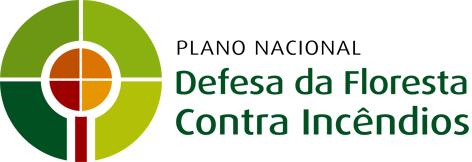 CADERNO FICHA 2. POLÍTICAS PÚBLICAS E A DEFESADA FLORESTA CONTRA INCÊNDIOS 2.5.