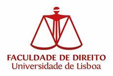 DIREITO CONSTITUCIONAL II Turma da Noite 1.º Ano 1 Duração: 2 horas GRELHA DE CORRECÇÃO 1 do Exame da Época de Recurso (Coincidências) 31.7.2015 Regente: Colaboradores: Prof. Doutor Paulo Otero. Prof. Doutor E.