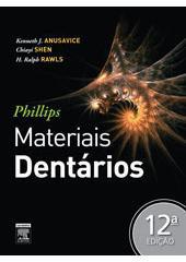 ABBAS, A. K., LICHTMAN, A. H., PILLAI, S. Imunologia celular e molecular. 7. ed. Rio de Janeiro : Elsevier, 2012. Localização: 616.079 A122i 2012 ALBERTS, B. et al. Biologia molecular da célula. 5.