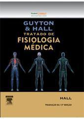 (org.). Farmacologia básica e clínica. 12. ed. Porto Alegre : AMGH, 2014. Localização: 615.1 F233 2014 KIERSZENBAUM, A. L., TRES, L. L. Histologia e biologia celular : uma introdução à patologia.