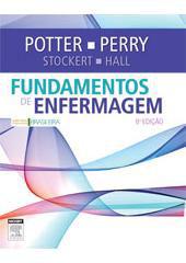 Localização: 617.522 P312 2009 PEDRETTI, L. W., EARLY, M. B. (org.). Terapia ocupacional : práticas para as disfunções físicas. 5. ed. São Paulo : Roca, 2005.