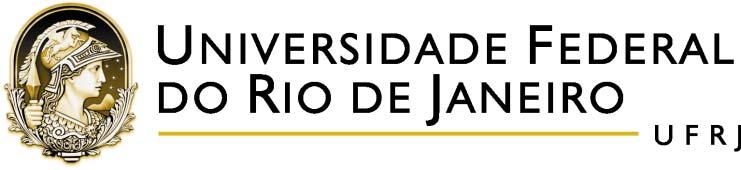 PR-2 - PRÓ-REITORIA DE PÓS-GRADUAÇÃO E PESQUISA Manual de Orientações - PROINFRA 1 Apresentação prévia de subprojetos: Importante: Os documentos que possuírem campos não preenchidos e/ou com limite