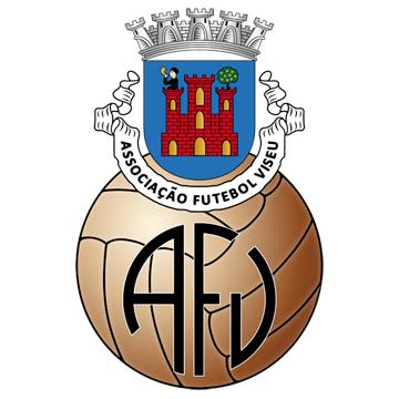 Para os devidos efeito, informamos a constituição das equipas de arbitragem nomeadas para os seguintes jogos a realizar de 27/04/2018 a 01/05/2018 N.: 36/2017-2018/CA/A.F. VISEU DIVISAO HONRA MASC.