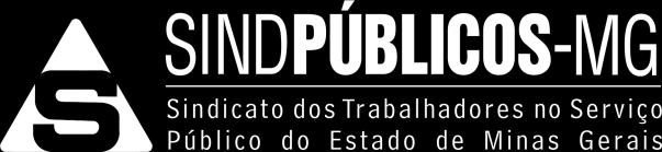 AÇÃO PARA PAGAMENTO DO PRÊMIO DE PRODUTIVIDADE DOS FUNCIONÁRIOS DO IPEM-ES Trata-se de uma ação que o SINDPÚBLICOS - MG irá ajuizar na Justiça Estadual para os servidores, advindos do contrato de