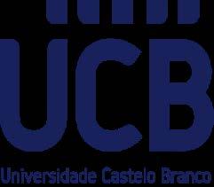 UNIVERSIDADE CASTELO