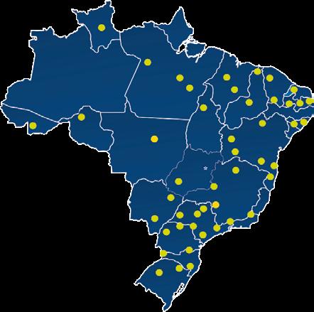 TRIBANCO HOJE Tribanco Colaboradores 691 Call Center 63 Agências 43 Clientes 29.