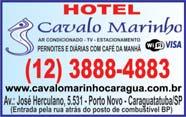 água e luz/ 98153-0428/ 3882-3030/ 3882-1358 ALUGO quitinetes frente praia/ Porto Novo/ mobiliadas/ vaga p/carro (12) 98181-9259/ 3887-2431 Prainha a 50m do mar/ Alugo apto. 2 dorms/ sala/ coz.