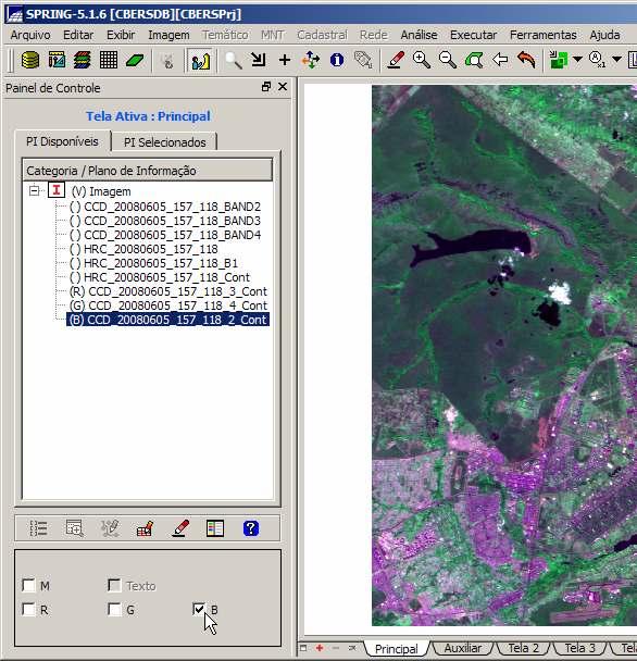 Visualizar PIs CCD Contrastados CCD_20080605_157_118_ 3_Cont