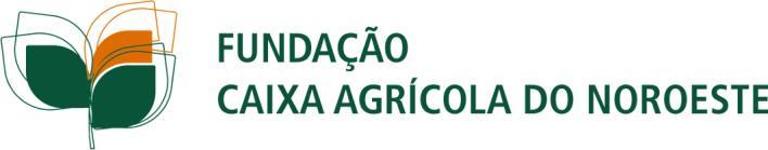 ÍNDICE 1. NOTA PRÉVIA... 4 2. APRESENTA ÇÃO... 4 3.