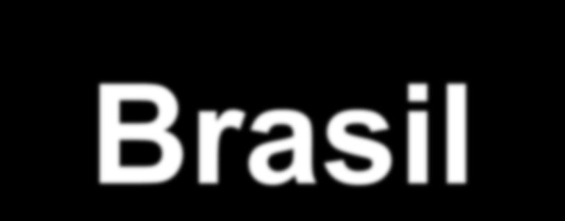 Investimentos Externos no Brasil Brasil Água Alimentos Bebidas Varejo Atividade