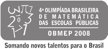 A figura mostra dois embaralhamentos seguidos a partir da situação inicial, na qual as cartas estão dispostas em ordem crescente de cima para baixo. (a) Complete a tabela.