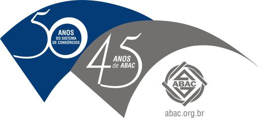 ASSESSORIA DE IMPRENSA CONSÓRCIOS EM 2012: PARTICIPANTES CRESCEM 11,4% E VOLUME DE NEGÓCIOS SUPERA R$ 80 BILHÕES No ano que completou 50 anos, o Sistema de Consórcios bateu recordes de participantes,