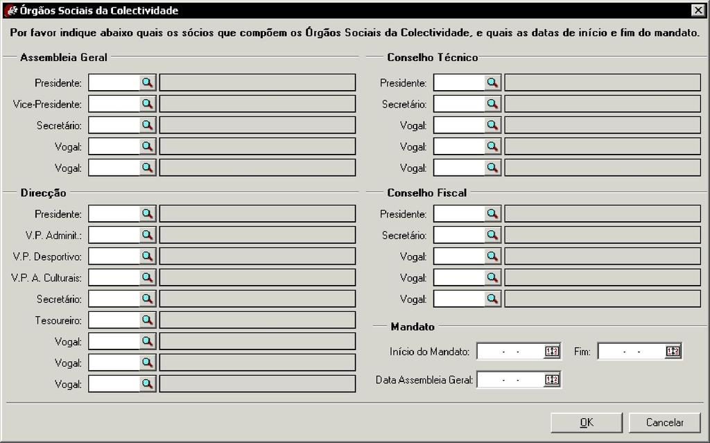 Pode encontrar esta ferramenta no menu Disquete Alterar unidade da disquete. Os dados normalmente guardados em disquete passarão a ser guardados na unidade que indicar (incluindo dados de dublagem).