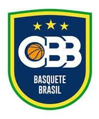 CONFEDERAÇÃO BRASILEIRA DE BASKETBALL INTEPRETAÇÕES OFICIAIS DE