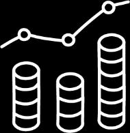 por segmento RENDA VARIÁVEL Participação Patrimônio (R$ mil) Novembro Acumulada 2017 Renda Variável 6,03% 240.