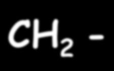 Lisina ε-amino