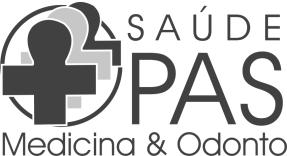 SAÚDE PAS MEDICINA & ODONTO Rua Jerônimo Coelho, 212/2º andar Centro Histórico Porto Alegre RS FONES 0800 541 66 66 / (51) 3092 4800 CNPJ 03.424.