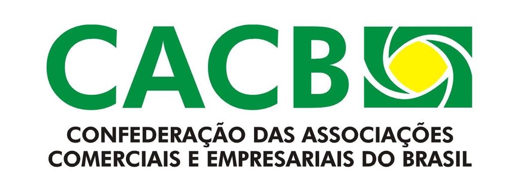 Edital de Processo Simplificado de Apoio a Ações