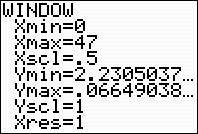 3. Nos gráficos das normais N 1 e N 2, da figura seguinte, identifique os valores médios e indique qual das duas distribuições tem maior desvio padrão. µ 1 =µ 2 = 0 e σ 1 >σ 2 N 2 N 1 4.