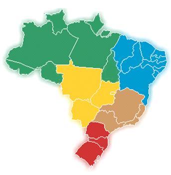 Sobre a Guararapes-Riachuelo A Guararapes é a maior confecção do Brasil e controladora da rede varejista Lojas Riachuelo, uma das maiores redes de lojas de departamento de vestuário do Brasil, com