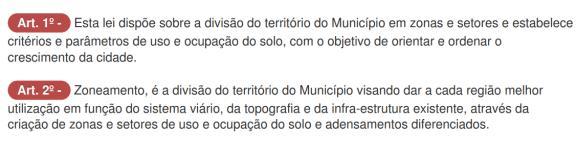 Saúde Promoção da saúde da população da cidade de forma articulada com todas as demais políticas públicas; Políticas sociais de controle da qualidade ambiental,