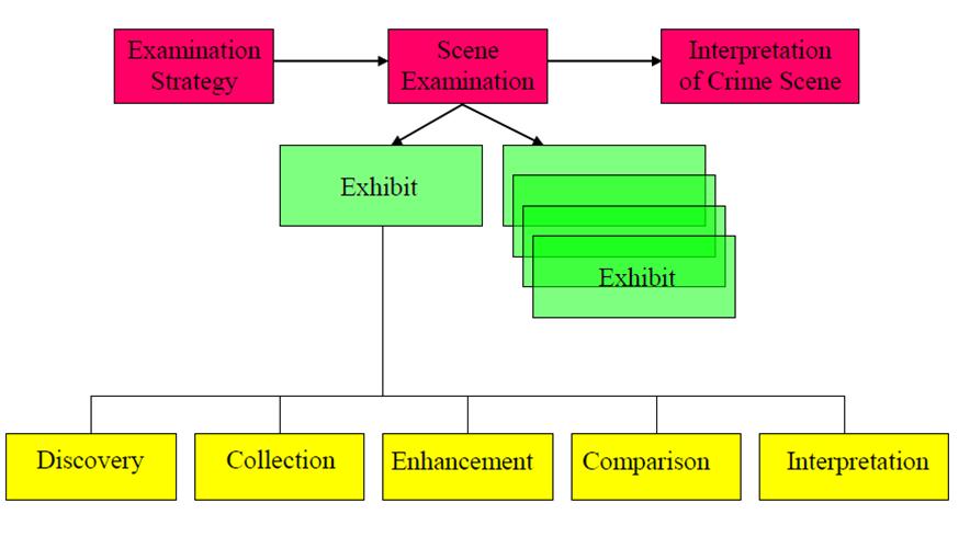 GUIDANCE FOR THE IMPLEMENTATION OF ISO/IEC