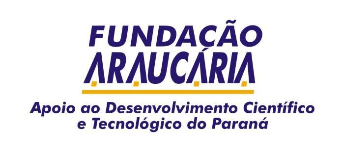 PEIRCE, C. S. Semiótica. Tradução de José Teixeira Coelho Neto. 2. reimpr. da 3. ed. de 2000. v. 46. São Paulo: Perspectiva, 2005. (Estudos). VAN DEN HEUVEL-PANHUIZEN, M. V. D. Assessment and Realistic Mathematics Education.