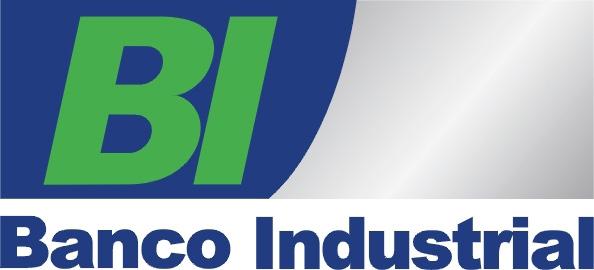 BANCO INDUSTRIAL DO BRASIL S.A. CNPJ: 31.895.683/0001-16 Av. Presidente Juscelino Kubitschek, 1703 - Itaim Bibi CEP: 04543-000 - São Paulo - SP Tel.