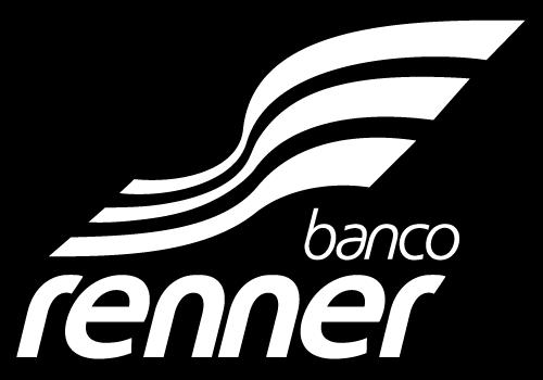 .. 178.650.676,31 Relações Interfinanceiras... 2.086.347,17 Operações de Créditos... 835.818.258,62 Empréstimos, Títulos Descont e Financ.Set.Privado... 869.796.