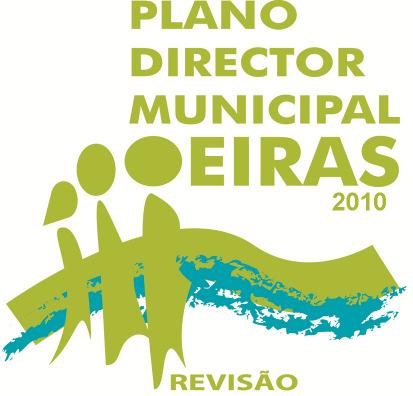 Câmara Municipal de Oeiras Reserva Agrícola