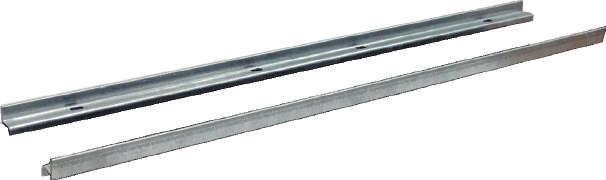 fundido D400 -- 1 M25GEE Grelha ferro fundidoe600 -- 1 M25GF Grelha ferro fundido F900 -- 1