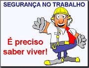 LEGISLAÇÃO A legislação básica preventiva em matéria de Segurança e Medicina do Trabalho é própria CLT. Em 1977, através da Lei n. 6.