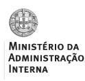 NOTA TÉCNICA nº 06 Complementar do Regime Jurídico de SCIE OBJECTIVO De acordo com os artigos 12.º e 13.