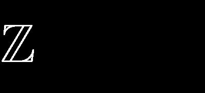 . Indique, justificando, qual das expressões seguintes representa uma solução da equação sen x (A) (B) cos x, sabemos que (C) (D) Como é uma solução da equação cos.