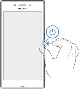 poderá efetuar login aqui e configurá-la imediatamente. E poderá baixar as configurações da Internet. Você também pode acessar o manual de configuração posteriormente no menu Configurações.