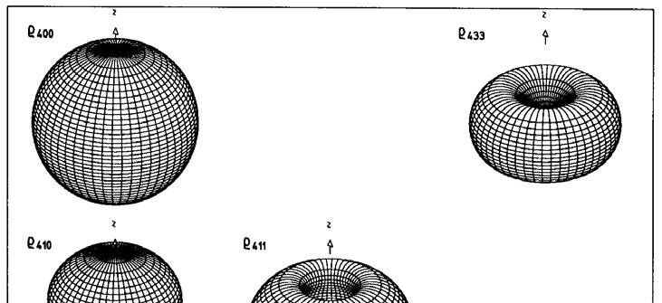 FNC076 -