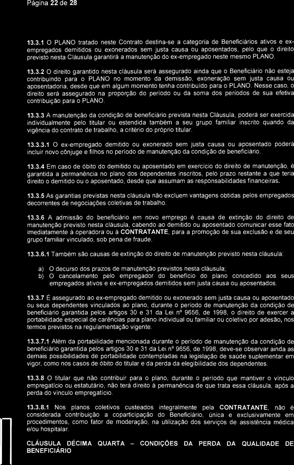 Página 22 de 28 SantaCas0 Sào Jose dos Campos 13.