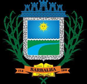 Prefeitura Municipal de Barbalha (CE) Edital do Processo Seletivo Nº.