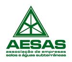 Com base nas necessidades de toda a sociedade e em particular nas levantadas no 1º Seminário Técnico de Integração dos Órgãos Ambientais, (Guarulhos Maio/2.