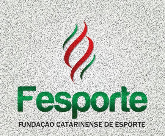 Pedro dos Santos, CE Guilherme Butzke, EEB Paulo Cordeiro, Escola Modelo, CE Ricardo Marchi, EEB Alfredo