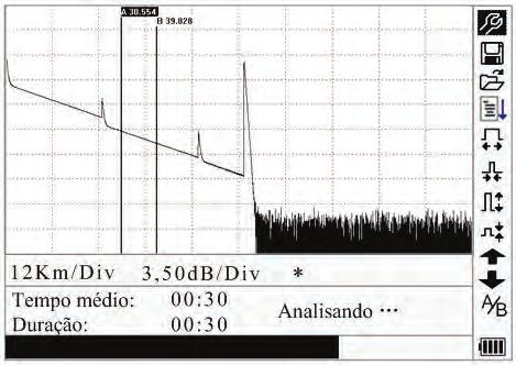 A não observância dessa precaução pode acarretar em ferimentos e pode danificar a unidade. Configuração Conecte a fibra óptica diretamente à saída óptica do 920XC. Nenhuma ferramenta é necessária.